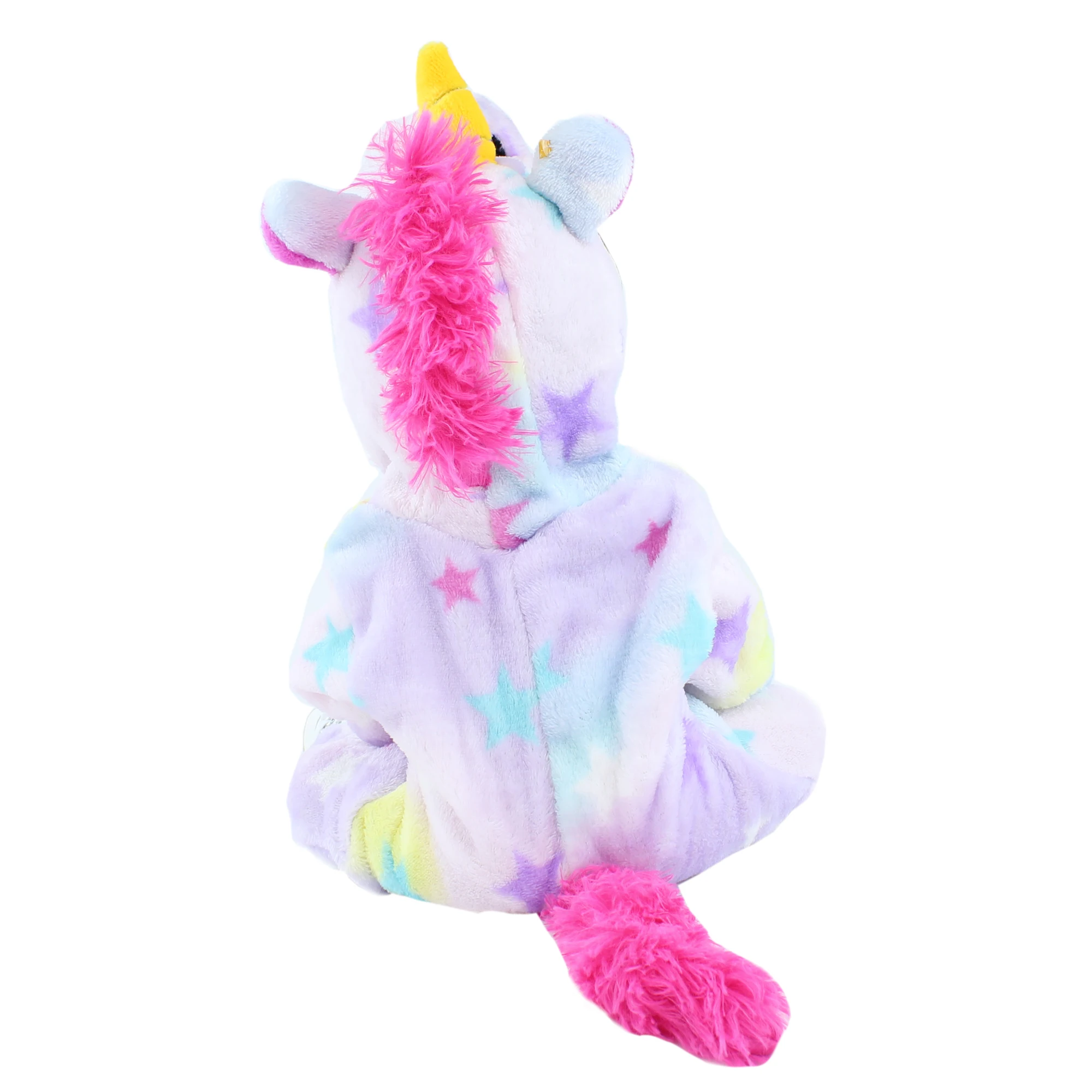 55cm Full Silicone Body Reborn Baby Doll Toy 22 inch Newborn Princess Babies Toddler Bebe Boneca Bathe Toy Child Birthday Gift reborn dolls