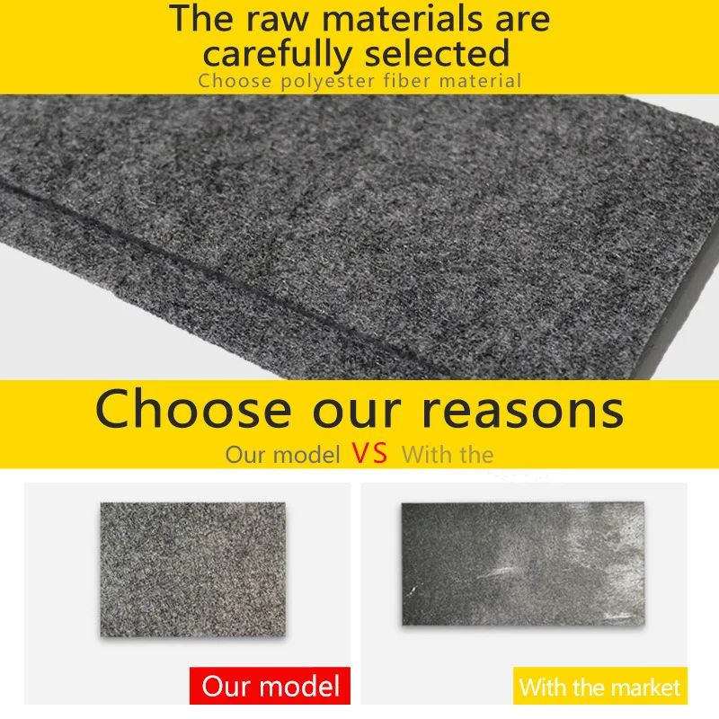 Scratch Remover Cloth Nano Sparkle Cloth Car Scratch Repair Accessories Multifunction Nano Magic Cloth Scratch Remover Repair Water Polishing