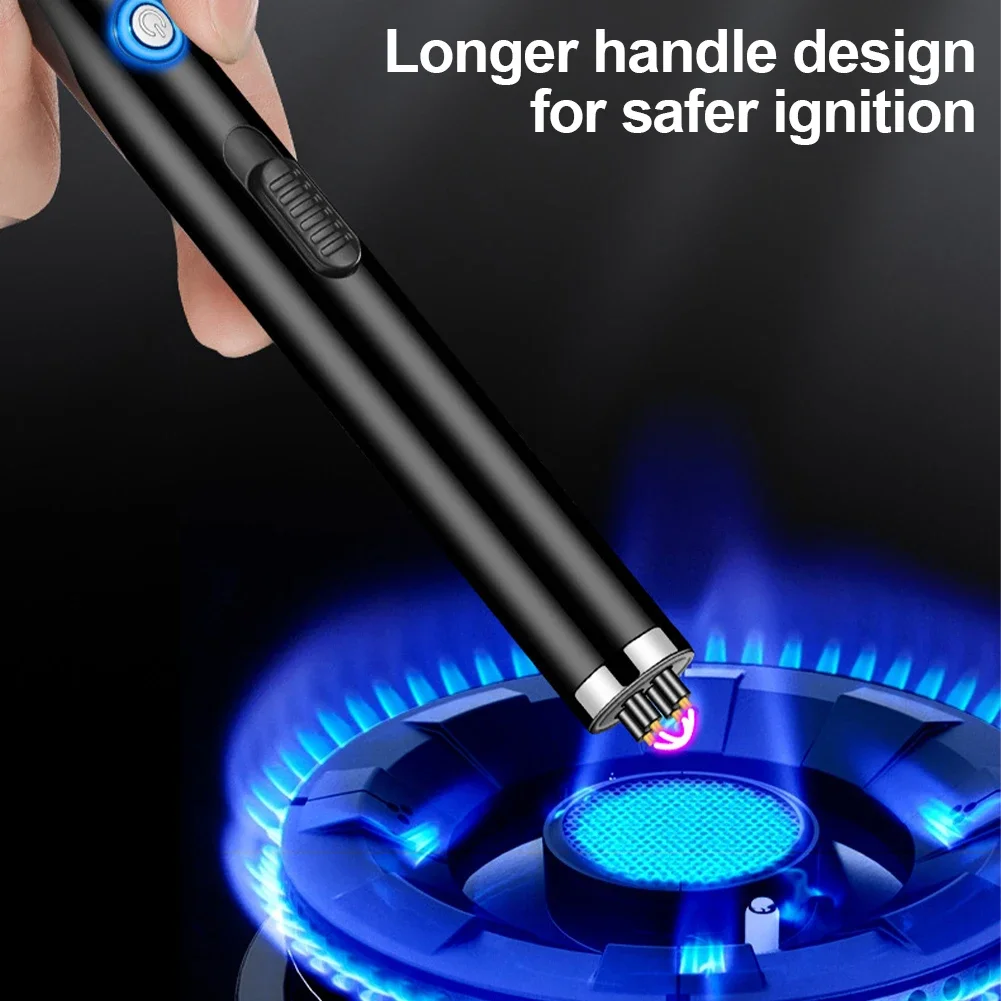 Slide image a92af2268b604079a923a224965aedd1