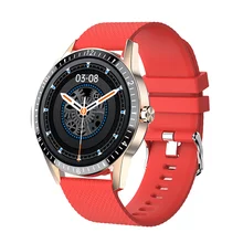 

Y20 Smart Watch Bluetooth Sports Health GT2 Call Smart Watch