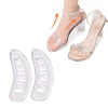 1Pair G160 T