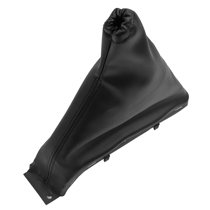 versnellingspook Voor Opel Voor ASTRA H Pookknop Lever Stick