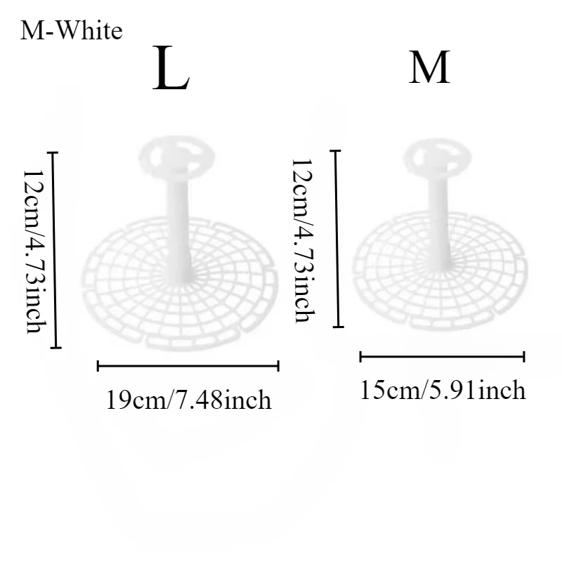 wine making equipment fermenter Pickle jar press pickles net press pickles stone pickles press pickles belt lid jar pickles