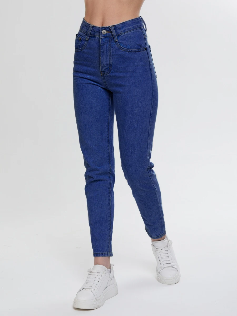 Mom-Jeans-Woman-High-Waist-Denim-Harem-Pants-Ankle-length-Female-Pantalones-Cotton-Girls-Denim-Trousers.jpg