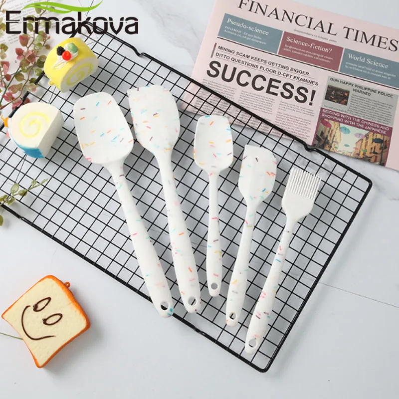 Slide image 5b2d47ac3ea3402c98ad8d84dde50fd9