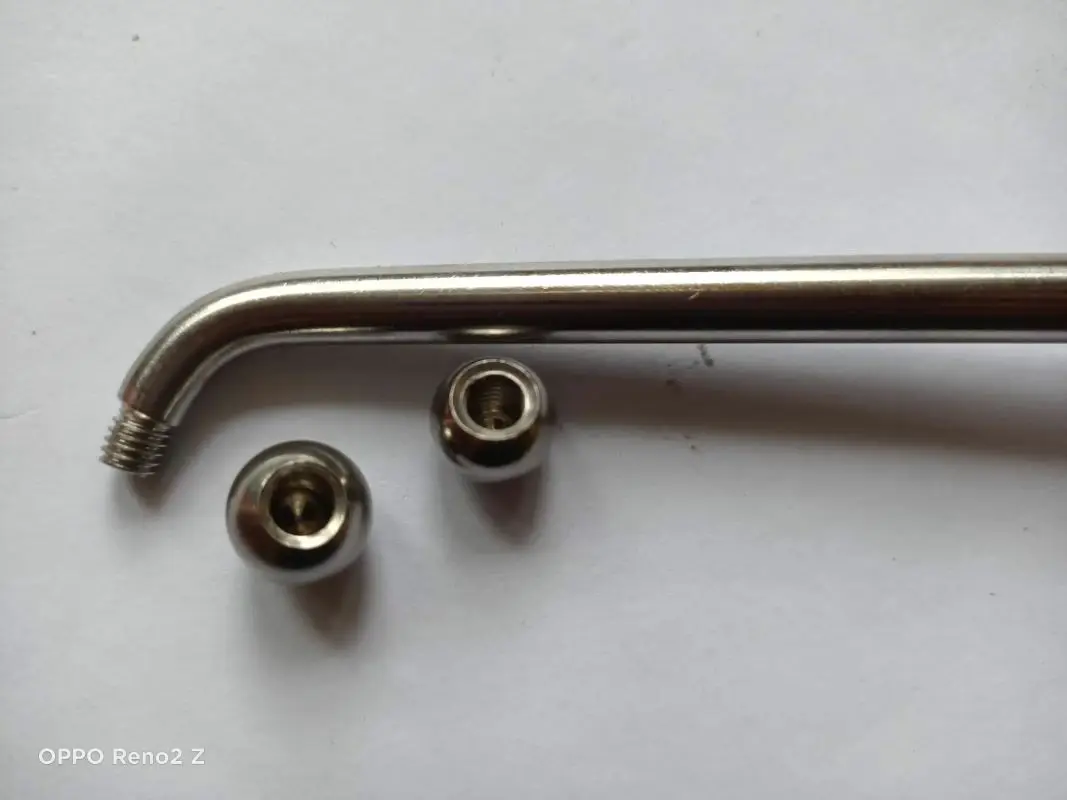 Wind instruments, small trumpet, and tuning instruments, repair tools, instrument accessories, and tools