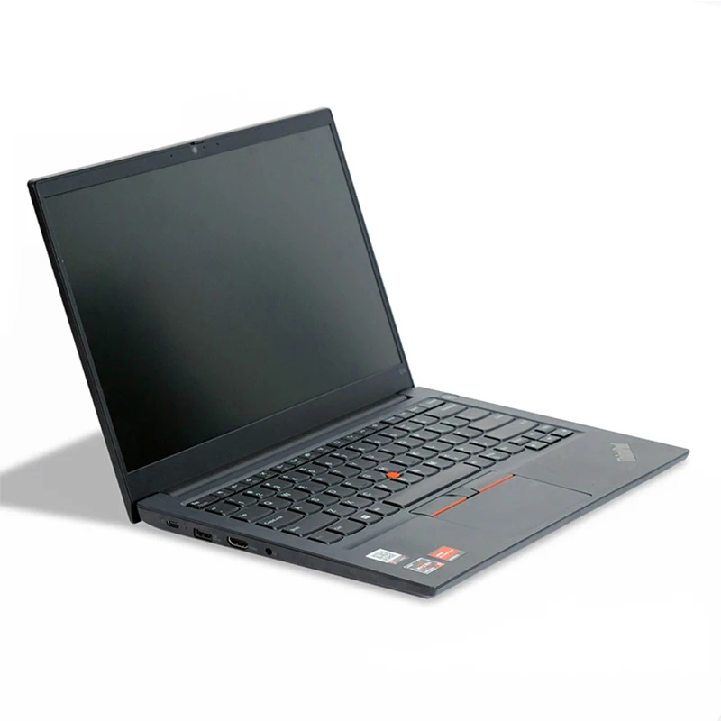 Рисунок 4 - Портативная рентгенографическая система