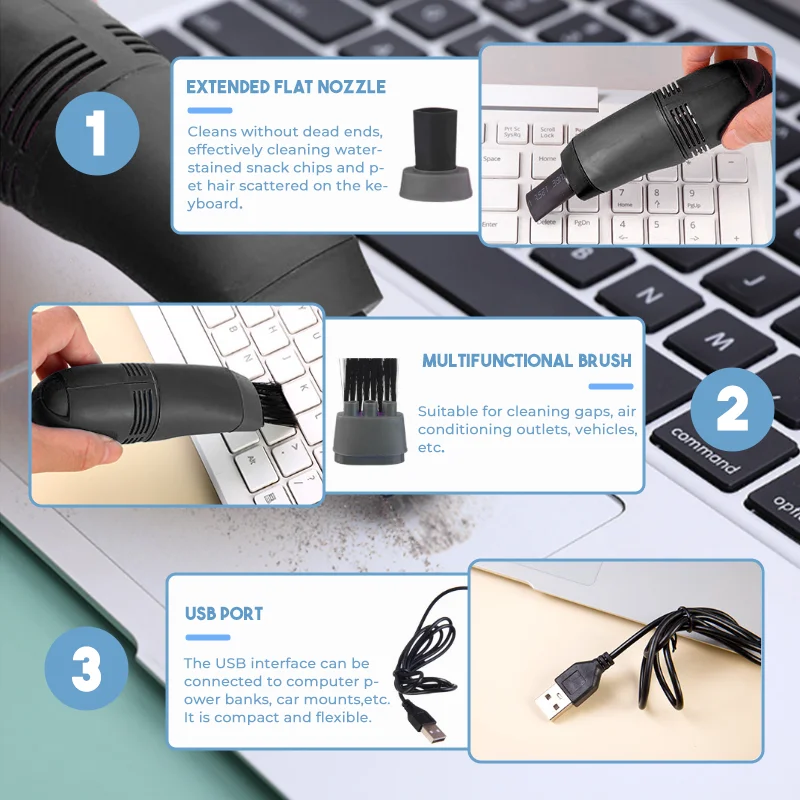 ̴ USB  ûұ Ű ǻ  ûұ, USB ڵ, 귯   , ڵ,   繫