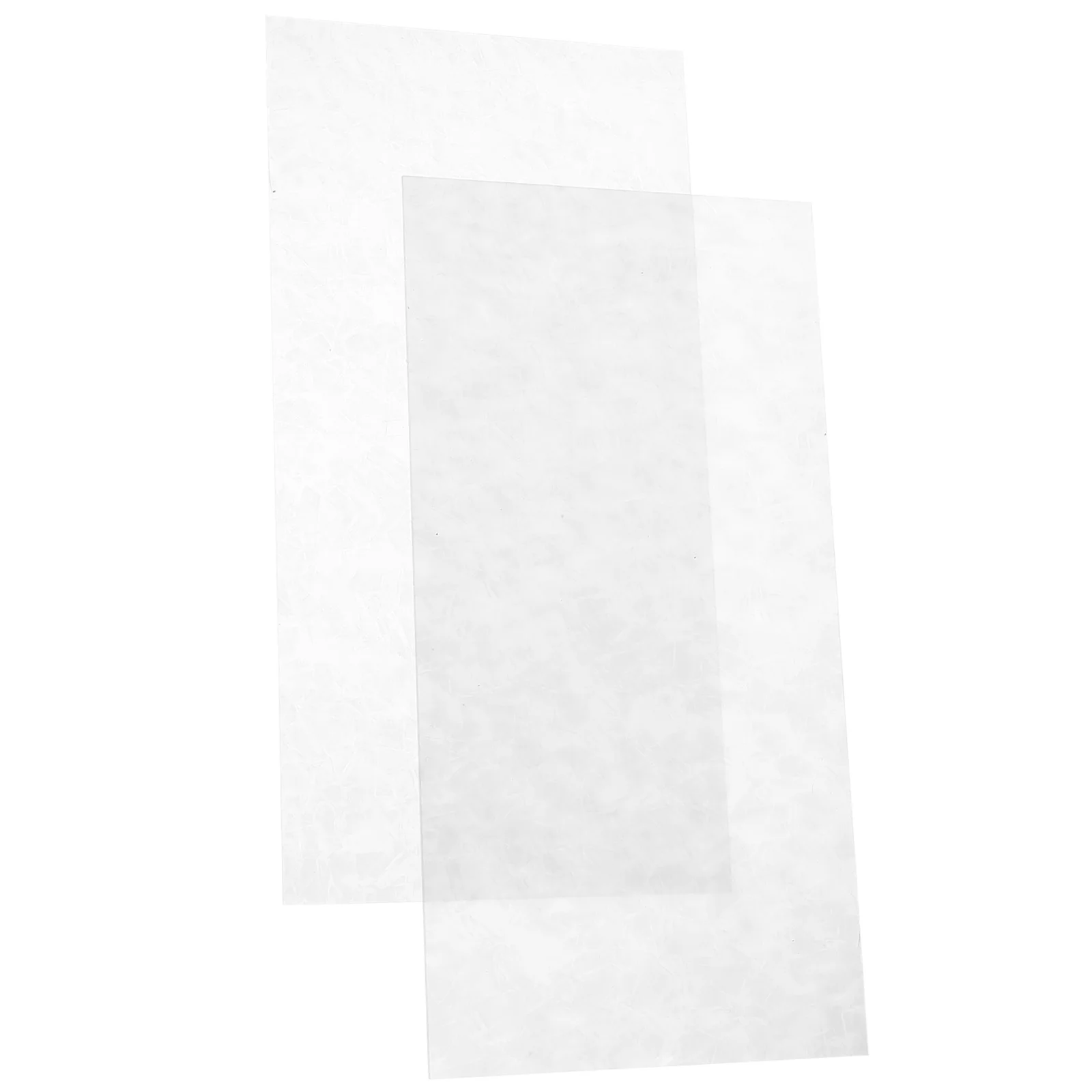 

Celluloid Guitar Head Veneer Shell DIY Inlays Markers Material For Guitar Fingerboard Neck Shell Guitar Parts Accessories