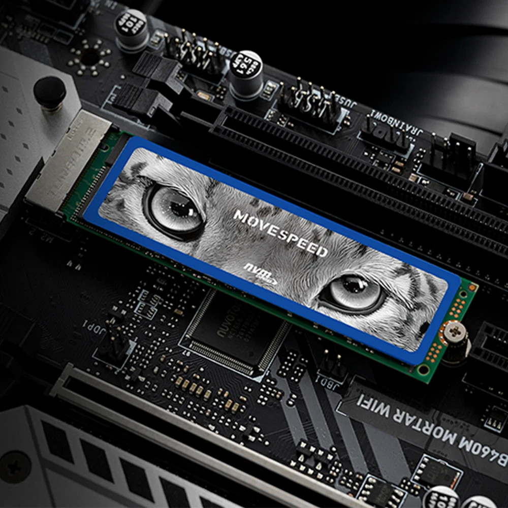 Ʈ ũž Ʈ pc SSD M.2 NVMe 1TB 2TB,  ָ Ʈ ̺ PCIE 3.0x4 SSD ϵ ̺