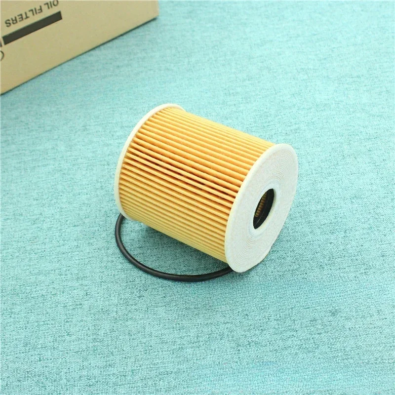 Engine Oil Filter 1275810 car oil filter car filter car filter set For Volvo XC70 XC 90 V70 V40 S80 S60 1999-2009