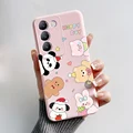 Pink-M13