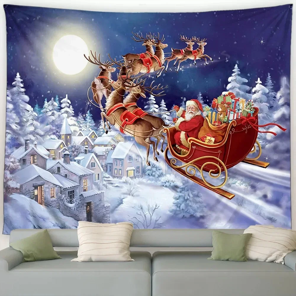 Slide image e7199c5624924891b6c79f3b645a8a2c