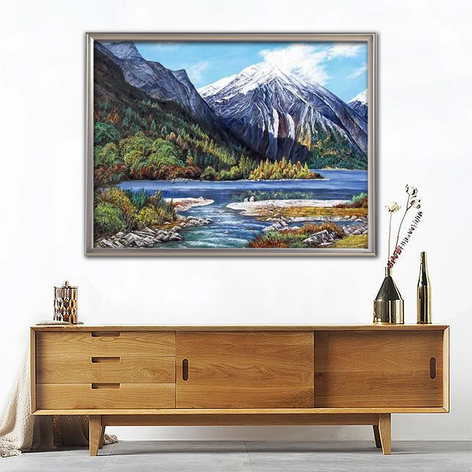 横图 (2).jpg_.webp