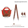 Brown Silver Set