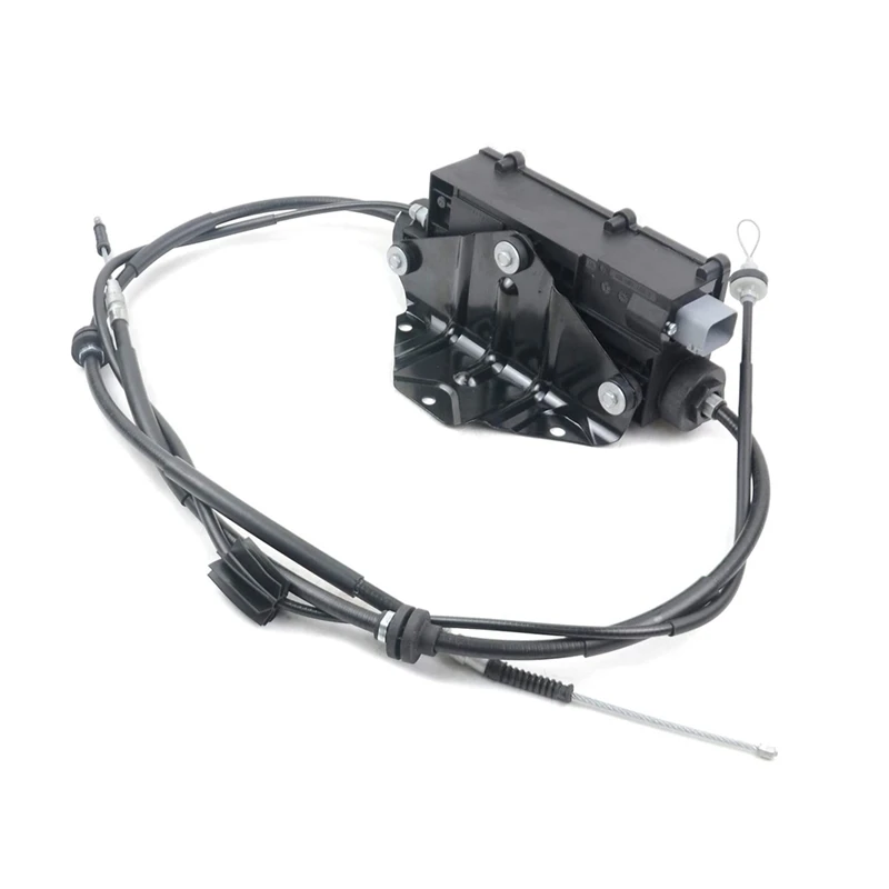 

Car Park Brake Module Electronic Handbrake Actuator For BMW X5 X6 E70 E71 E72 2008-2014 Parts 34436850289 34436788968 6788556