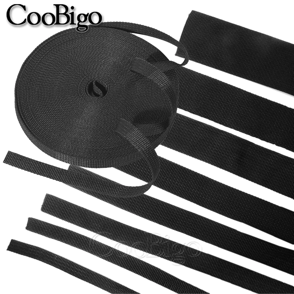 CooBigo official store