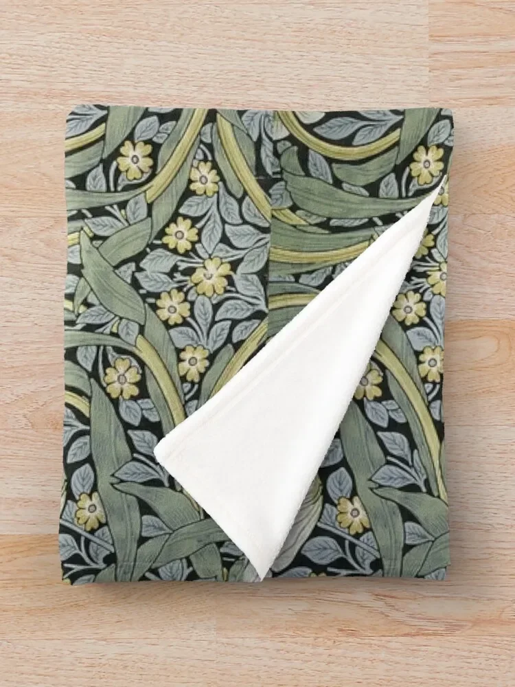 ������ �𸮽�-���۳� ������ ������ ���, ���� ħ�� �м� ����, �ڽ����� �ִϸ��̼� ���