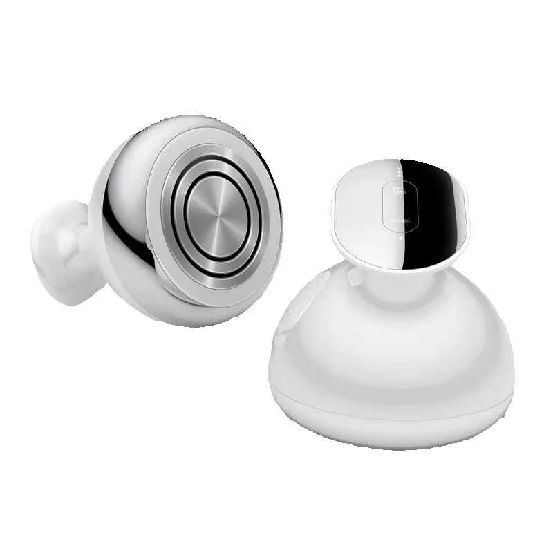 

Lesen beauty 40K Cavitation Ultrasonic RF Body Slimming Machine IPX6 Waterproof Radio Frequency LED Therapy EMS Body Massager