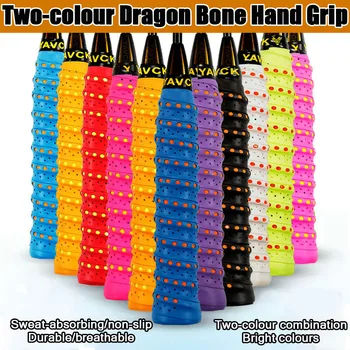 Pickleball Grip Tape 1