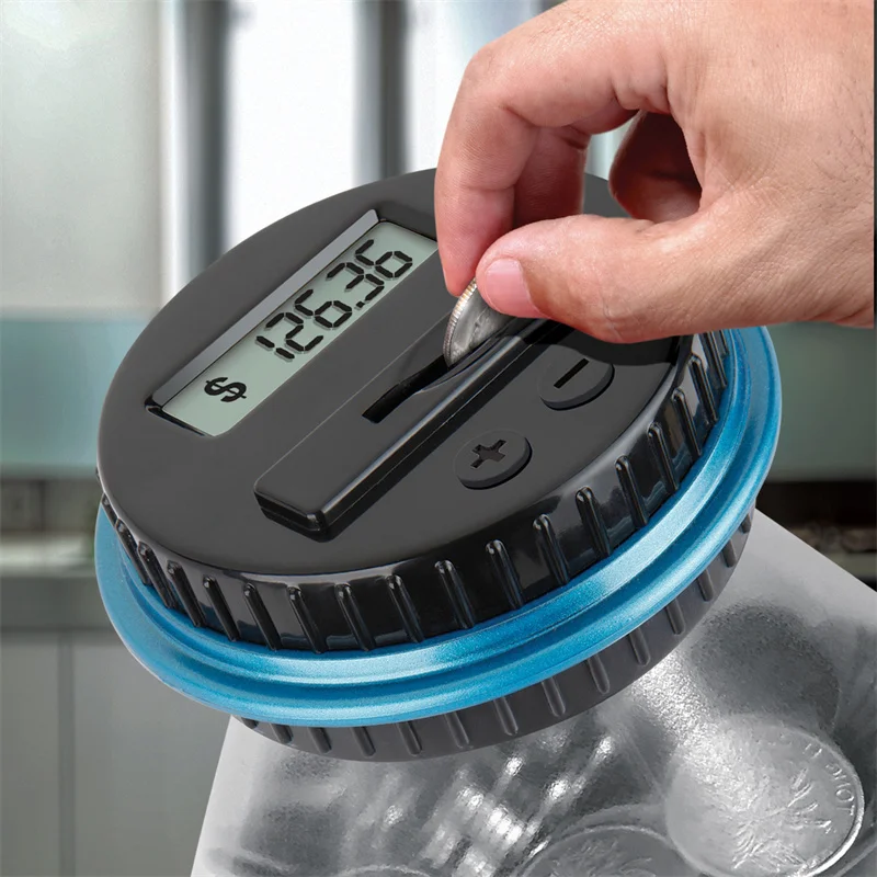 hucha-electr-nica-digital-con-pantalla-lcd-para-ahorro-de-dinero-1