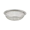 1PC Stainless Steel Hookah Filter Screen Shisha Bowl Chicha Narguile Nargile Tobacco Sheesha Smoking Cigarette Accessories 1