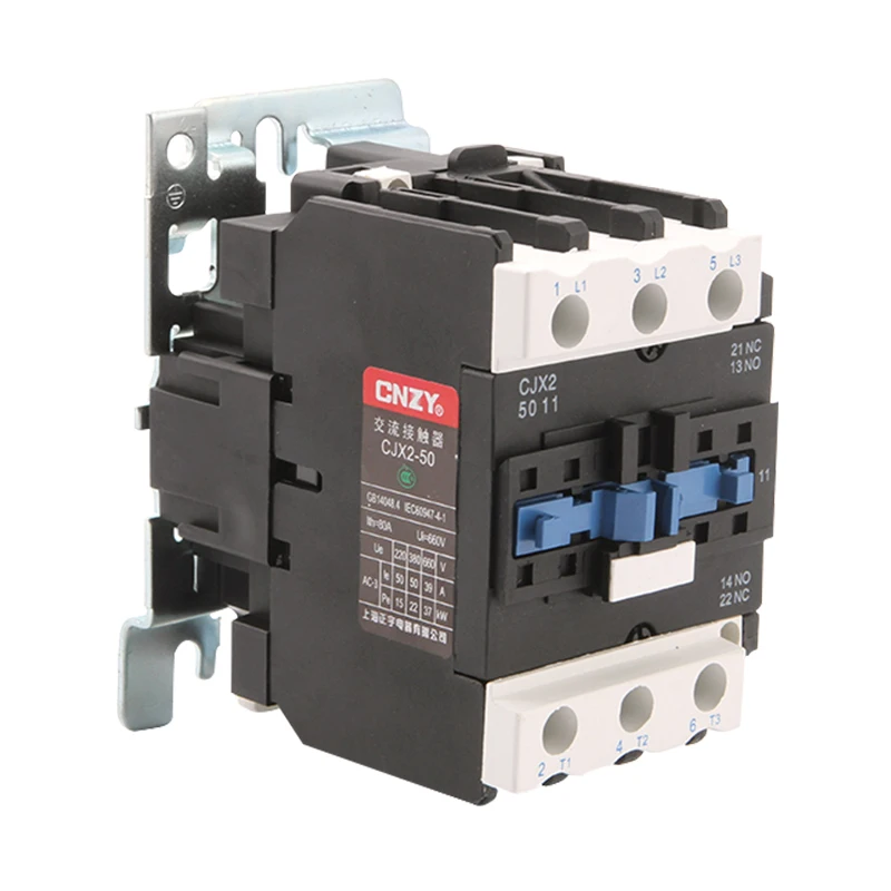 Computers e Electronics