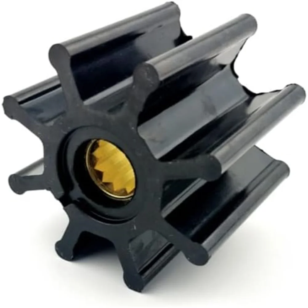 

Water Pump Inboard Flexible Impeller for Sabre Sabre 180 212