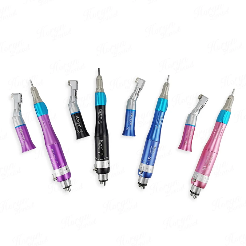 4-2-hole-kit-low-speed-handpiece-contra-angle-straight-e-type-air-motor-6-colors-dental-equipment-nsk
