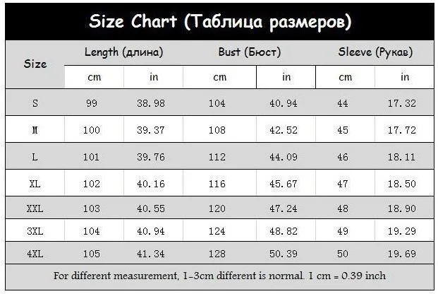 Cardigan donna in maglia a maniche lunghe di media lunghezza_voghion.com