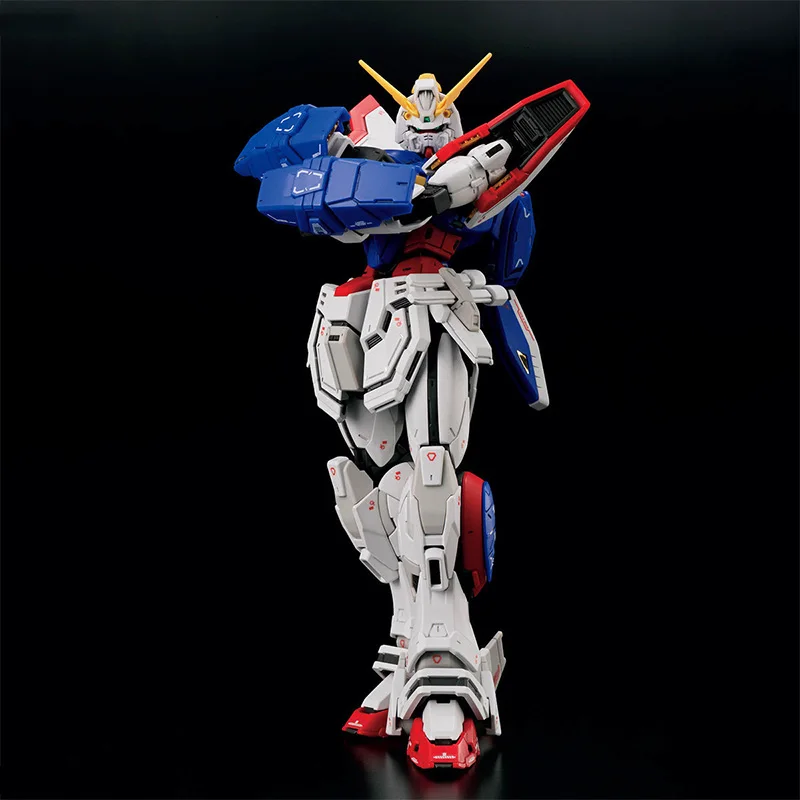 RG Shining Gundam & 00 Gundam セット RG Shining Gundam & 00 Gundam セット RG Shining Gundam & 00