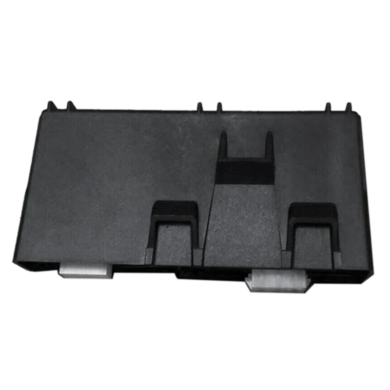 A-04/A-06 Replacement Controller Standard 19-04280-STA For Amp Research Power Boards
