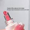 Crystal Jelly Lip Gloss Mirror Water Liquid Lipstick Moisturizing Long Lasting Sexy Lip Plumper Lip Tint Makeup Korean Cosmetics
