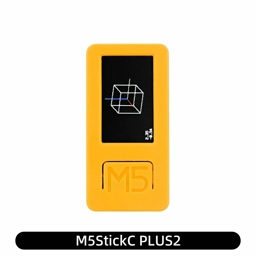 ตัวเลือกสินค้า ESP32-S3 8MB คอนโทรลเลอร์ IoT พัฒนาได้