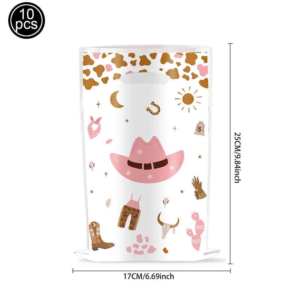 WIDEBG Fee Partyservies, kinderverjaardag, decoratie, verjaardag, feest, servies, papieren borden, beker, servetten, feeën, verjaardagsfeest, bruiloft, picknick, babyshower, tafeldecoratie A