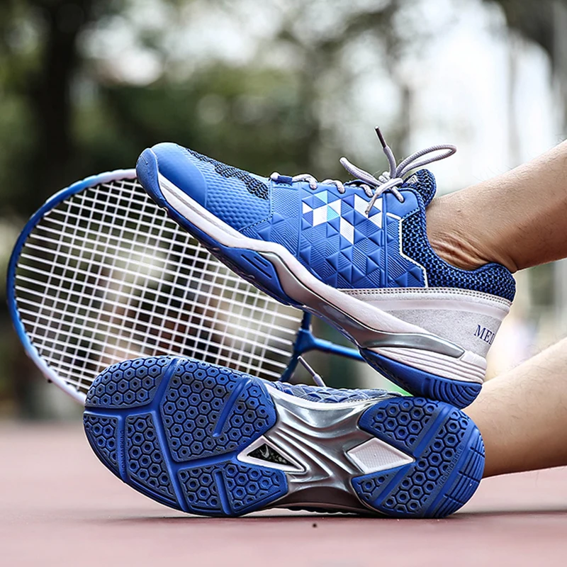 Slide image 524b5d7d9e1340f2b2f5276015204946