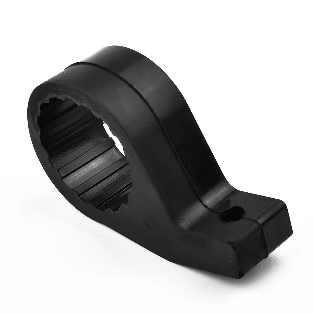 

Держатель кронштейна топливного насоса x дюйма для модели D1LCC и Airtronic Eberspacher D2 D4 D5