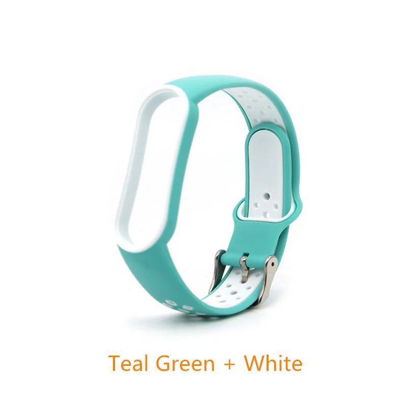 Sport Strap Replacement Wristband Bracelet