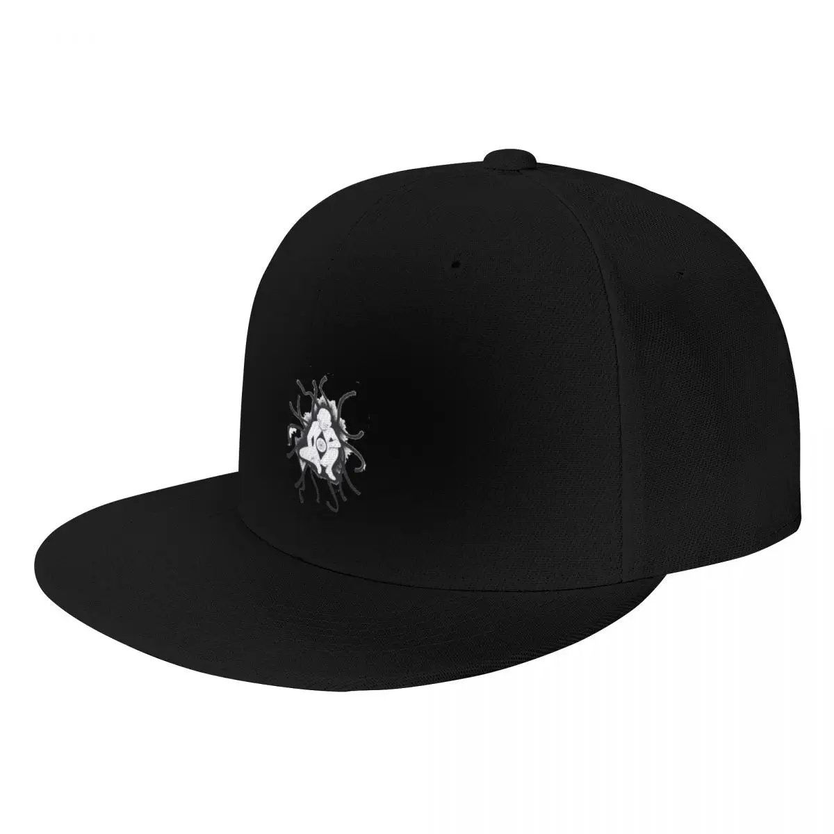 

Fullmetal Alchemist: The truth Baseball Cap New In The Hat Military Cap Man Boy Women's
