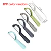 1pc Peeling Knife