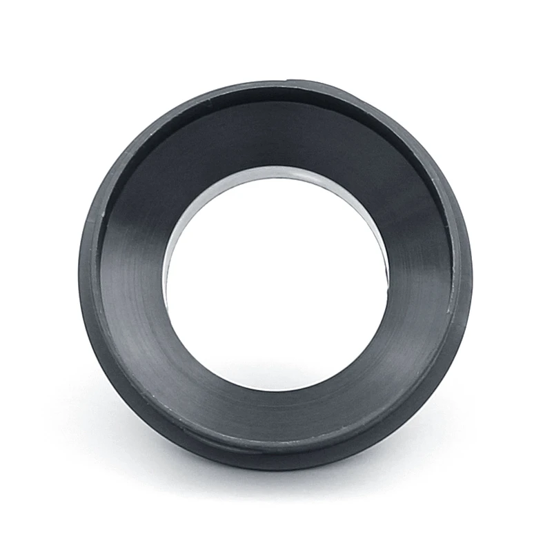   Ʈ ӱ Ŀ,   Ʈ  ӱ  , 90mm  60mm