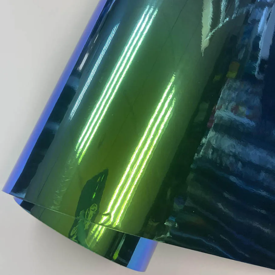 Bandes Décoratives , Bandes De Moulage De Bandes De Garniture Bandes De Garniture Autocollants Interieurs De Voiture 5 M Rouge 2 Pieces 77985937