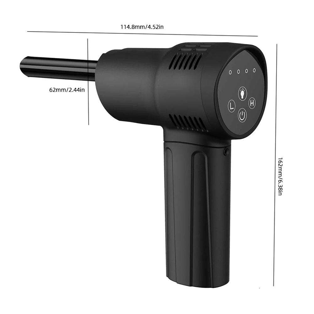      , PC ǻ Ű ڵ ī޶   ûұ, 2 in 1, 40000rpm
