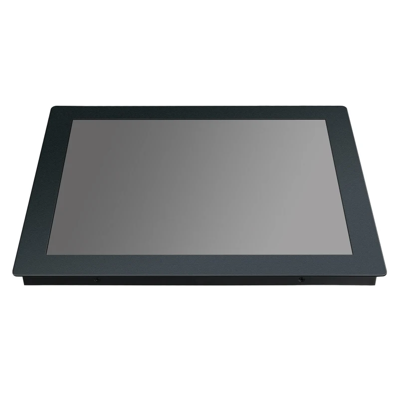 ݼ  ġ ũ ǻ,  г, PC , i3, i5, i7, 15, 17, 19 ġ