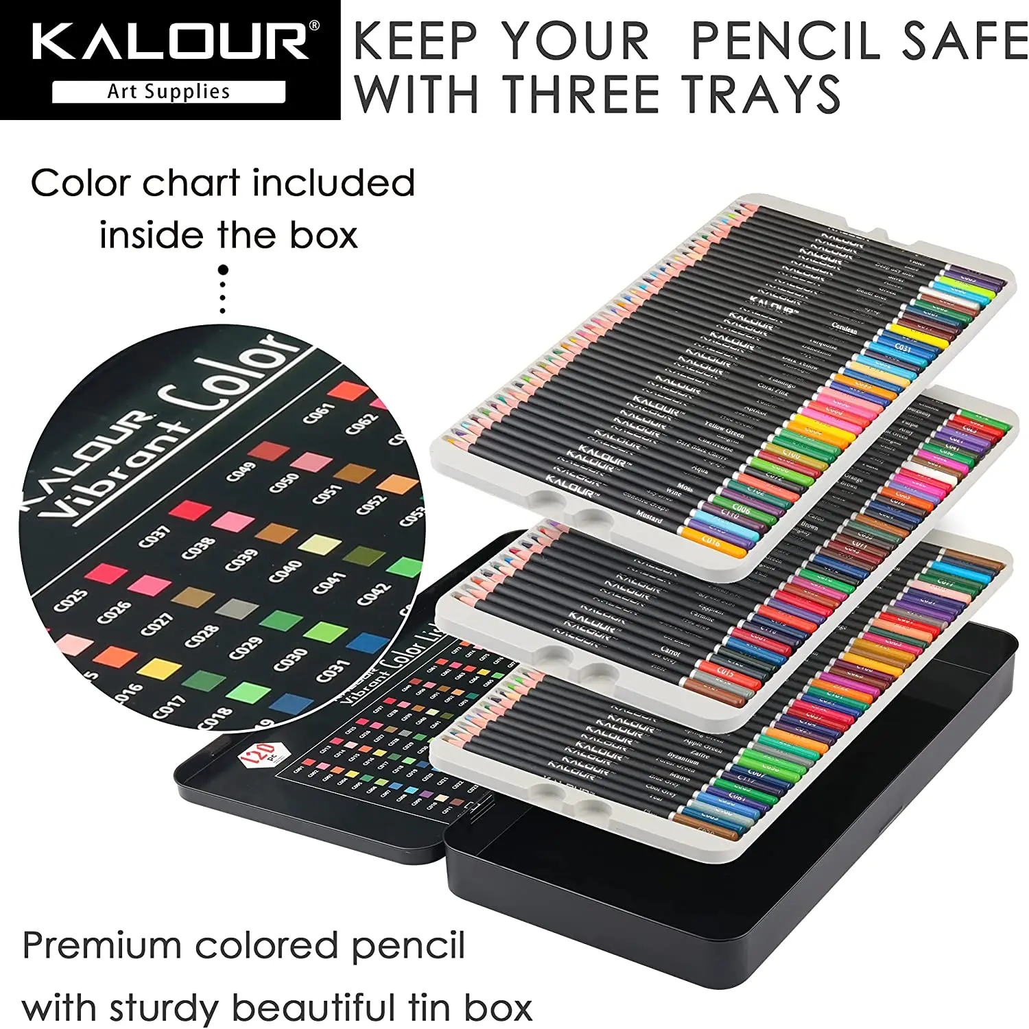 https://ae01.alicdn.com/kf/S04cd36d38f9243298c0e2501e3274ab4O/120-Premium-Colored-Pencils-Set-for-Adult-Coloring-Books-Soft-Core-Professional-Art-Drawing-Pencils-for.jpg