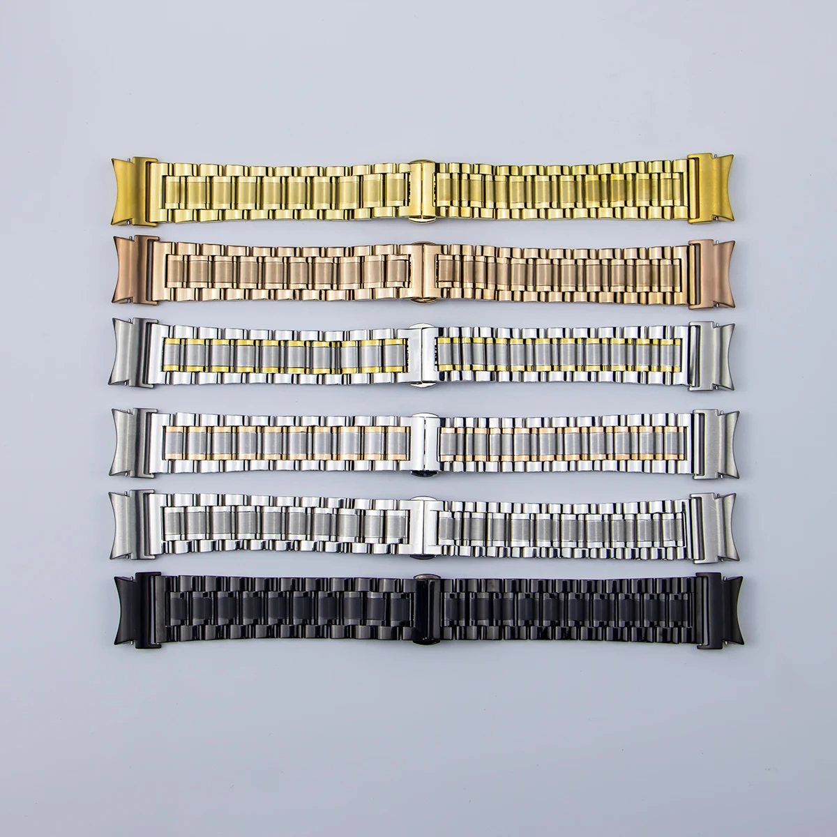 Ｚ  ġ 6 Ŭ   θ ƿ Ʈ, Ż   , ġ 5  45mm, 43, 47mm, 6, 5/4, 40, 44mm