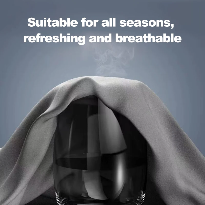 Memory Foam Lumbar Back Cushion for Car Office Gaming Chairs and Postpartum Waist Support Multi Functional Pain Relief Pillow