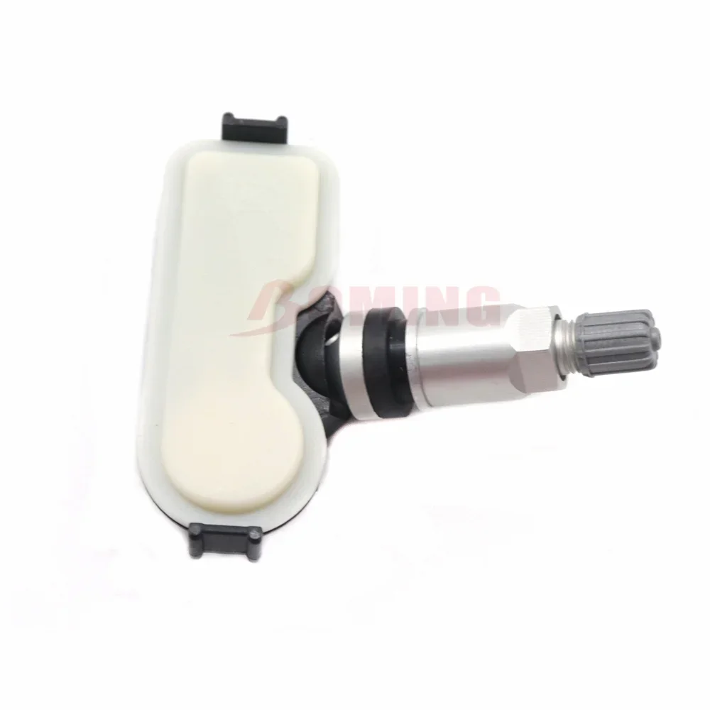 ڵ TPMS Ÿ̾ з  ,  ׷ [HG] I40 [VF]   [UB] 2011-2021 433MHz, 52933-3V600