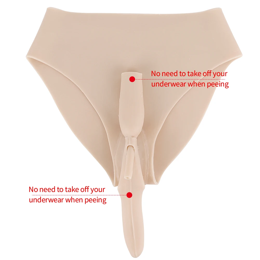 Анна Фролова порно фотосуреттер