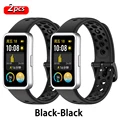 Black-Black